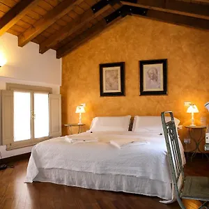 Casa Del Teatro Italië