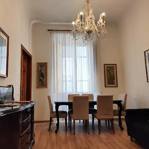  Guest house Accanto Al Duomo