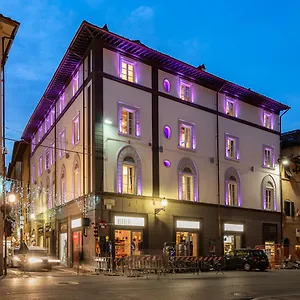 2* Aparthotel Kairos By Art