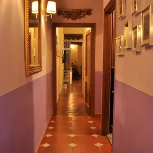  Bed & Breakfast The Black Sheep