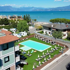 hotel-puccini.hotelinveneto.com/