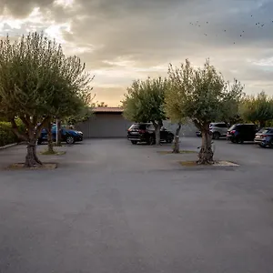 Terra Dei Limoni 3* Lido di Noto