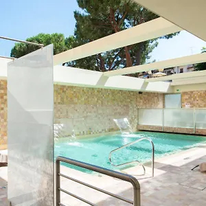 Grifone Hotel
