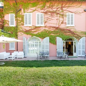 hotel-santandrea-ravenna.emilia-romagnahotels.net/