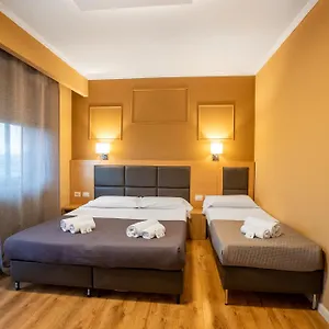 Eurhotel Hotel