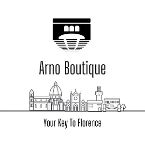 Hotel Arno Boutique, Florenz