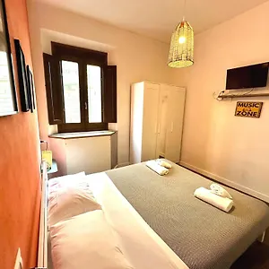  Guest house 45