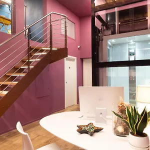 3* Hotel Gogo' Petit