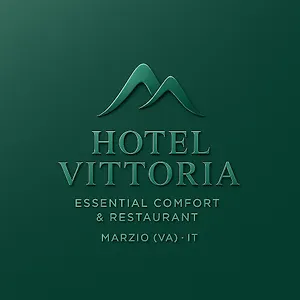 Vittoria Essential Comfort & Ristorante Italië