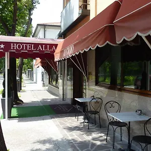 alla-bianca-hotel.hotelinveneto.com/