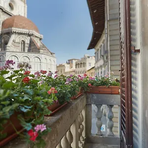 Di Piazza Del Duomo Nocleg ze śniadaniem