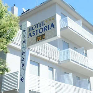 hotel-astoria-ravenna.emilia-romagnahotels.net/