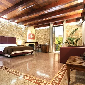 Bienestar - Maison De Charme Italië