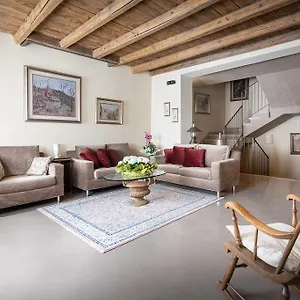 Corte Dei Soavi Italië