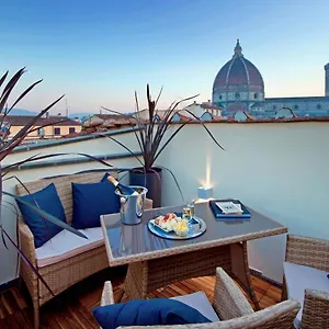 Hotel Arte' Boutique
