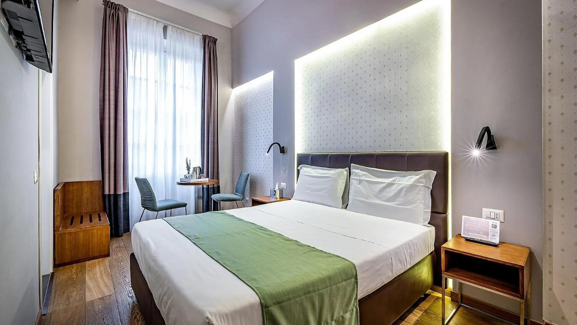 Antico Centro Suite Florence 3*,  Italy