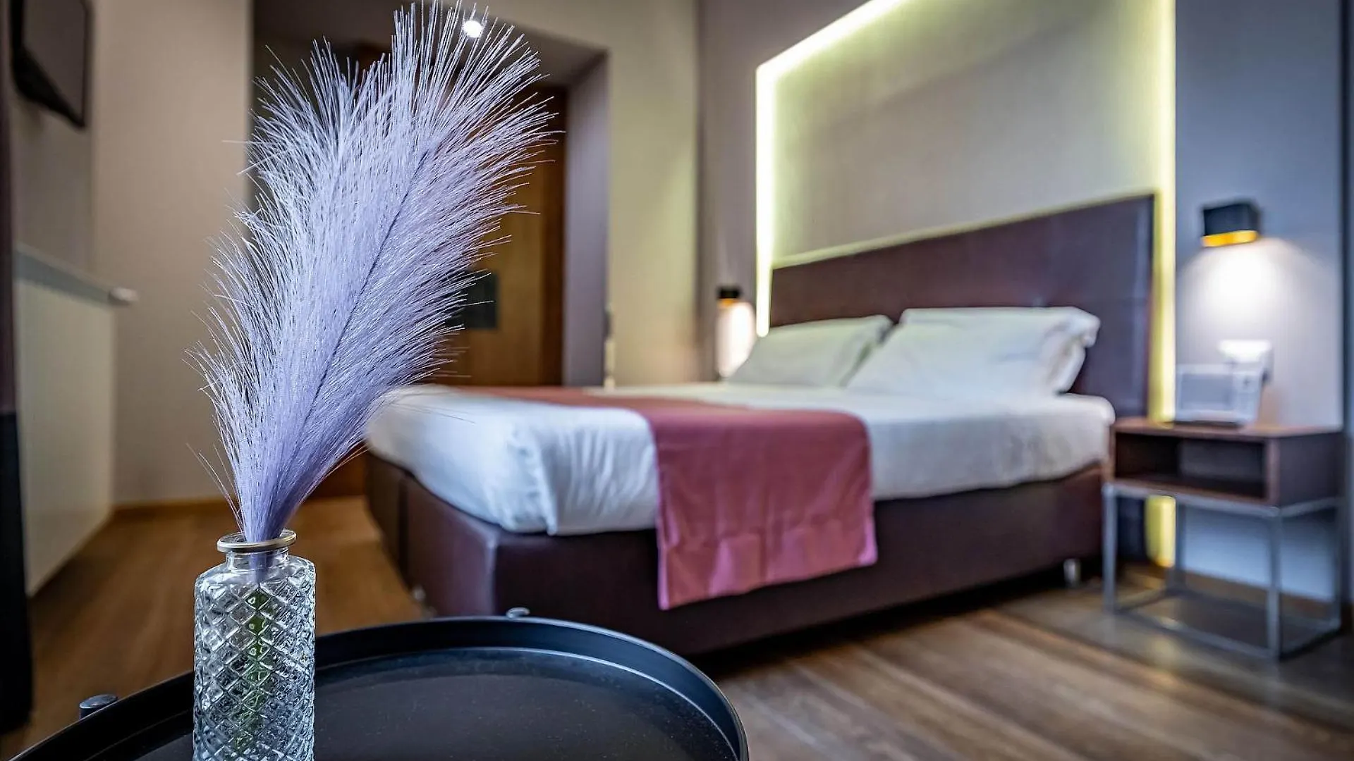 Antico Centro Suite Florence 3*,