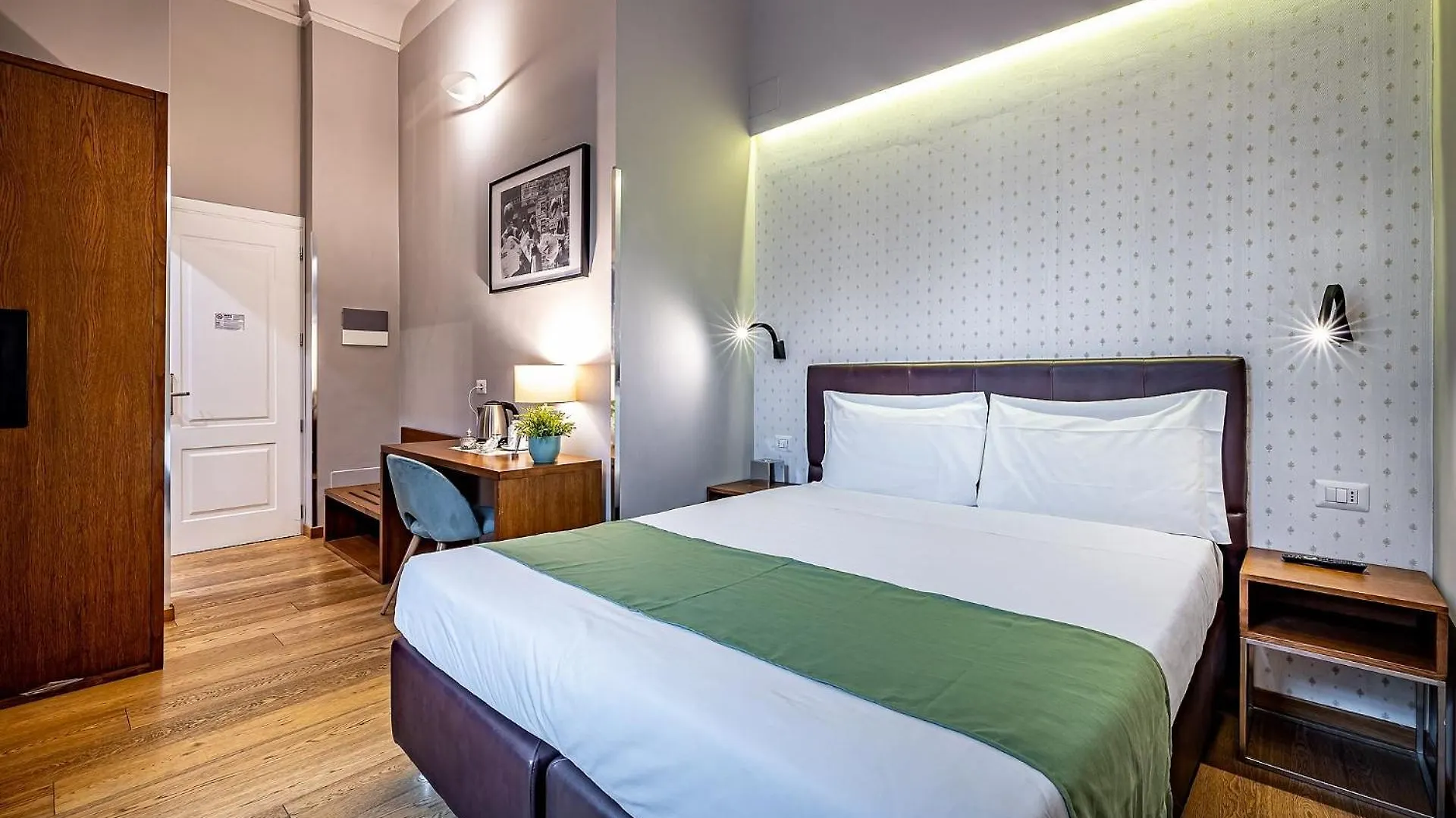 Guest house Antico Centro Suite Florence