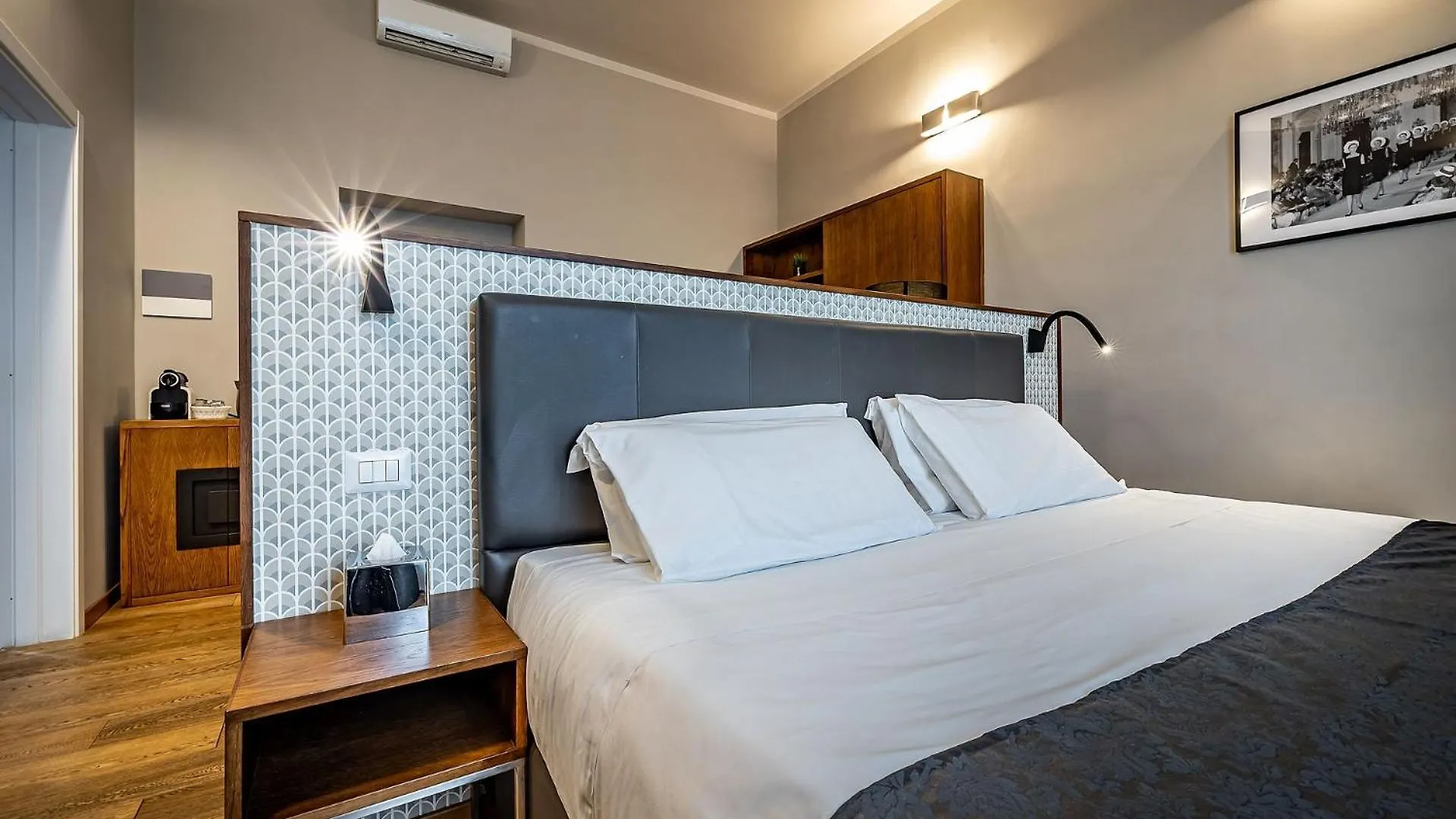 Guest house Antico Centro Suite Florence
