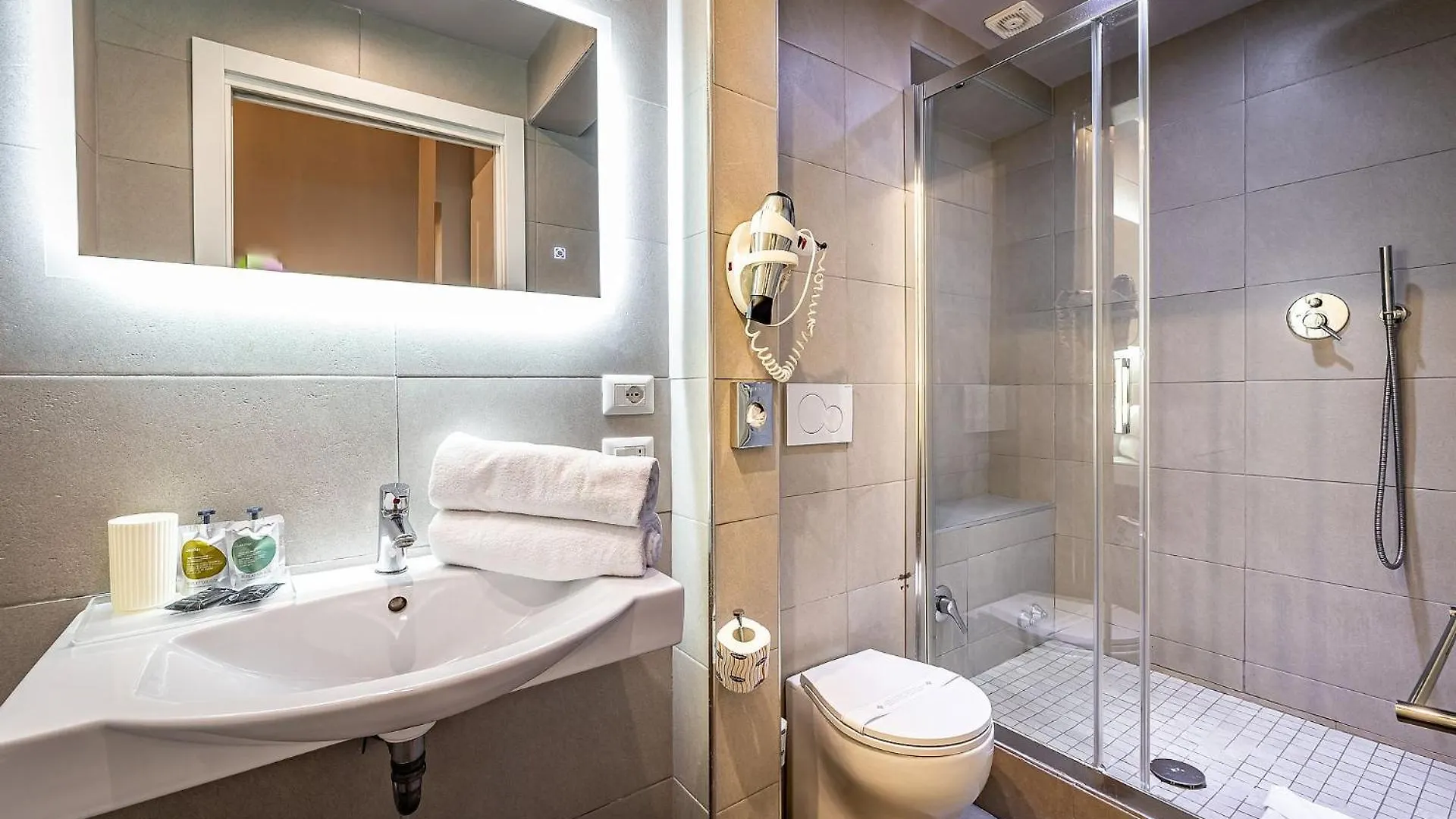 Antico Centro Suite Florence