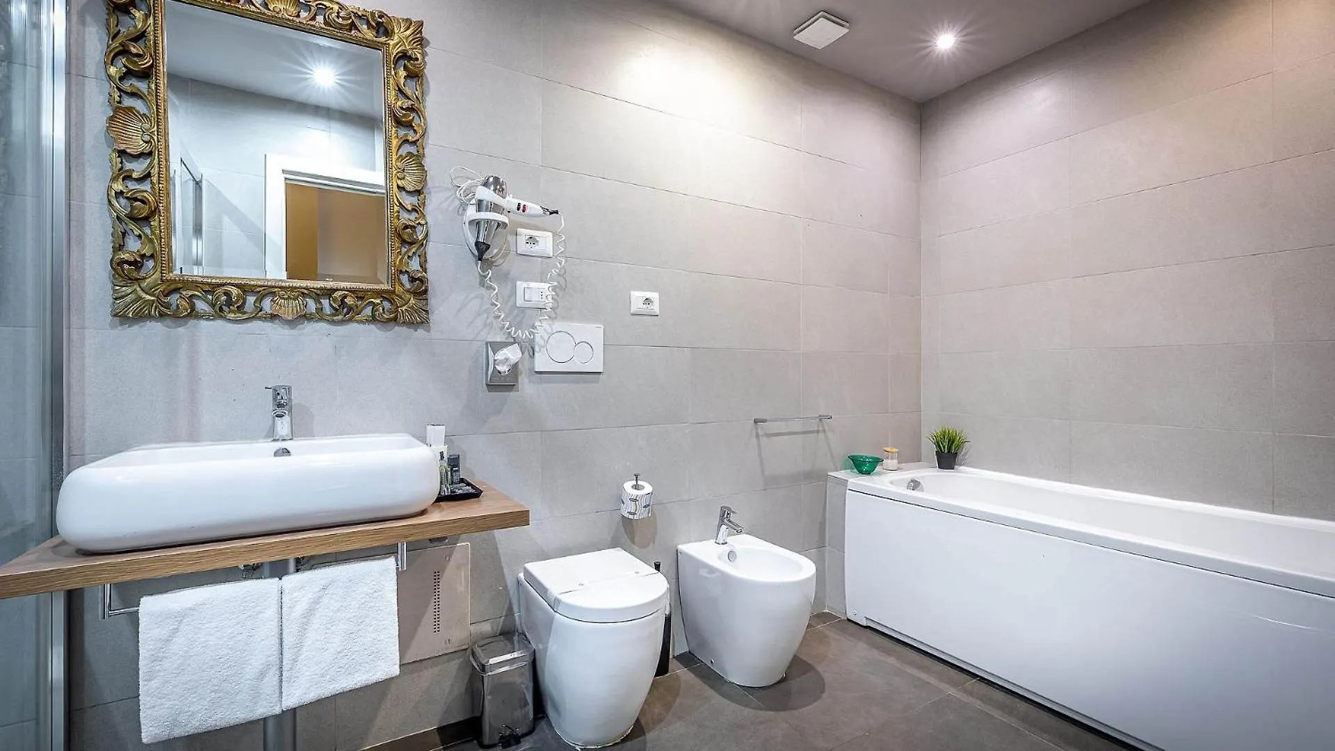 Guest house Antico Centro Suite Florence