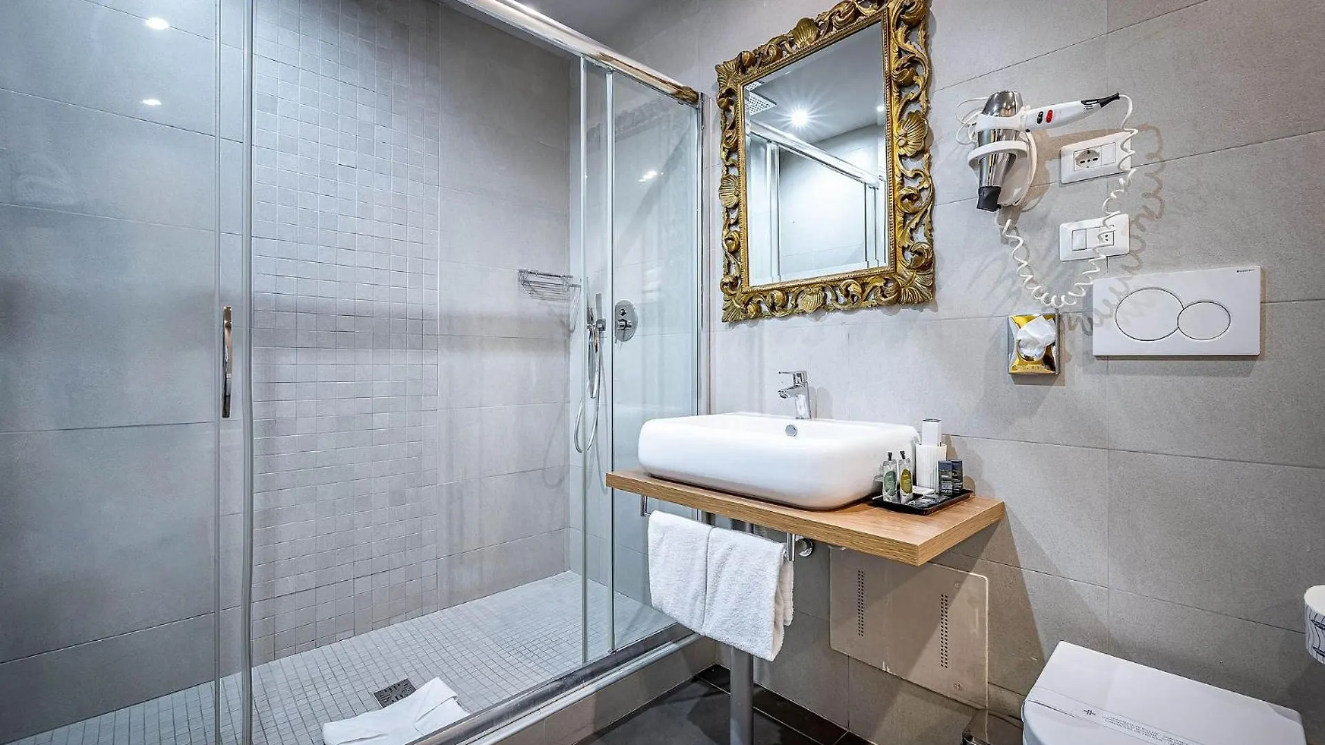 Antico Centro Suite Florence