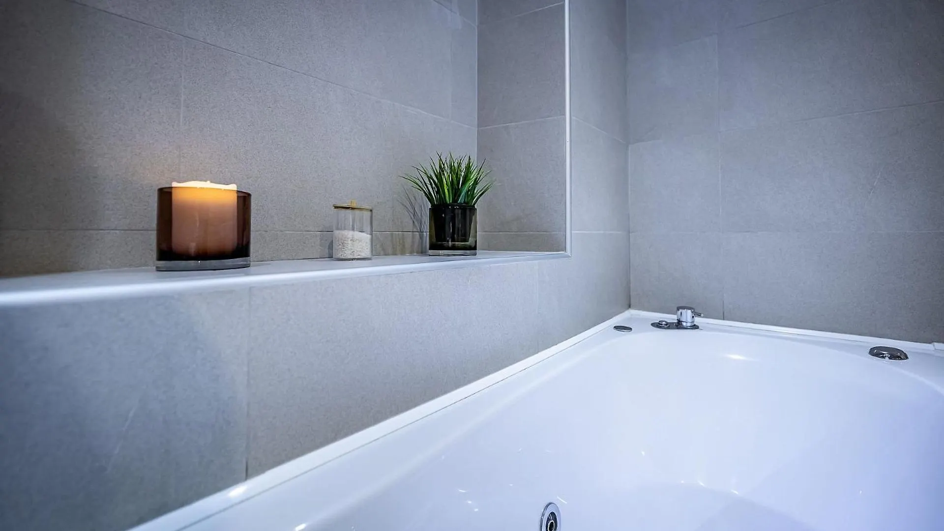 Antico Centro Suite Florence Italy