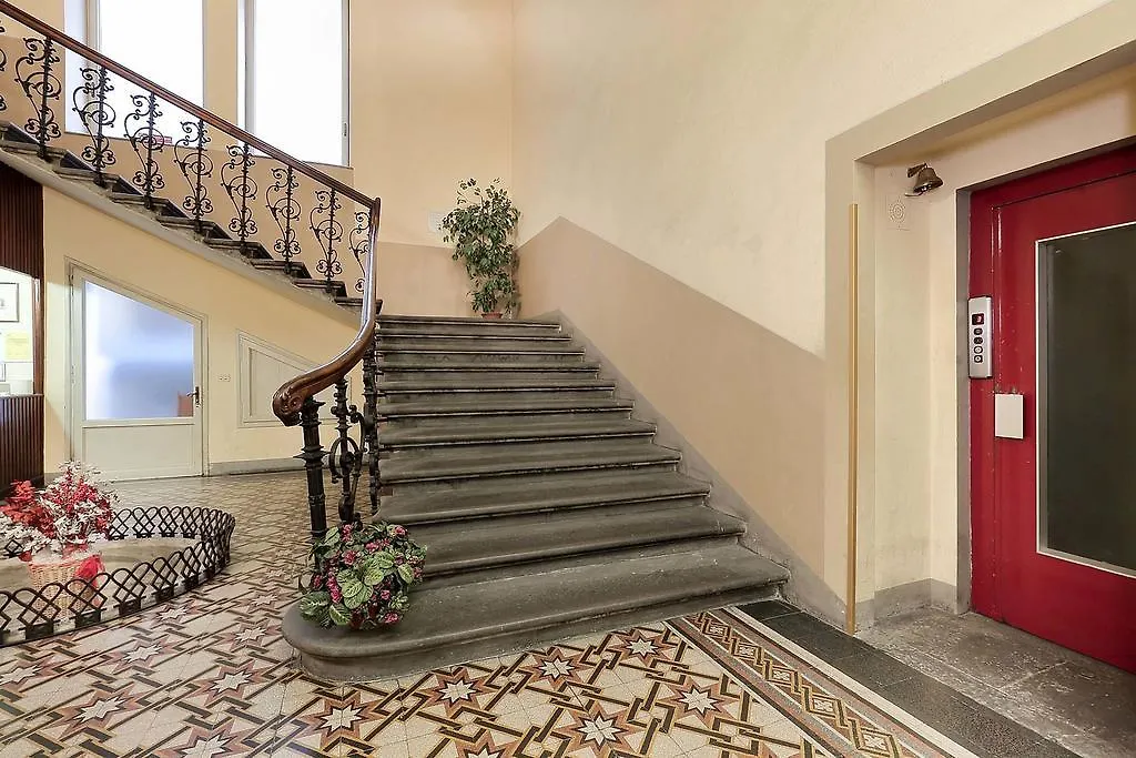 Antico Centro Suite Florence