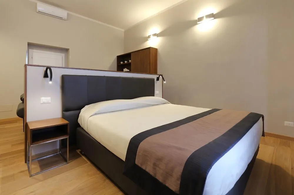 Guest house Antico Centro Suite Florence