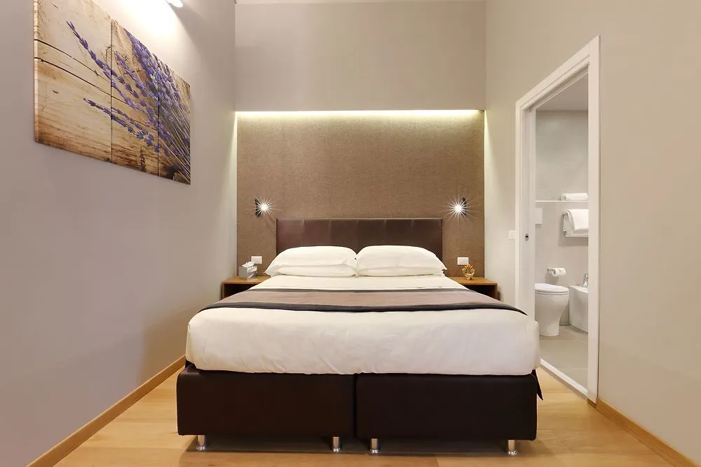 Guest house Antico Centro Suite Florence