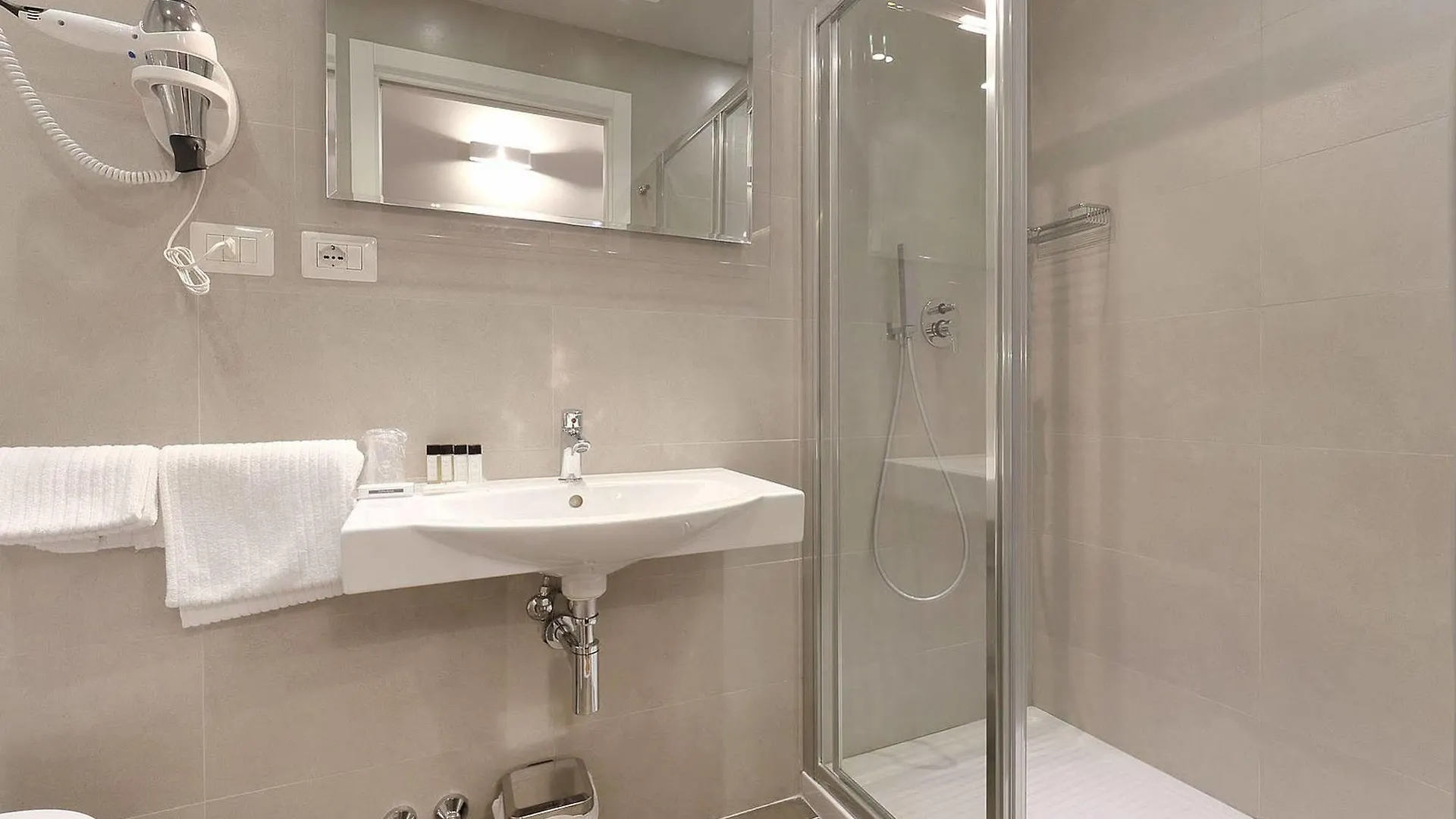 Antico Centro Suite Florence Guest house