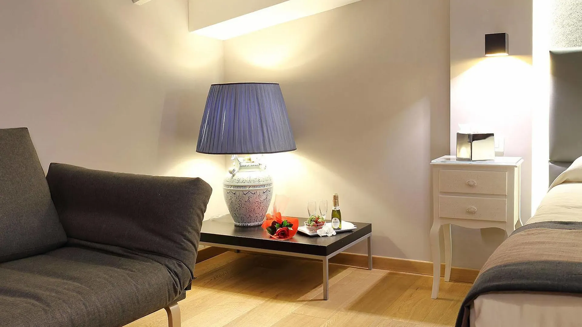 Antico Centro Suite Florence
